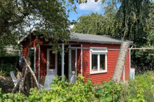 d3bed4f4-7864-4786-a77d-fab91c70ab00