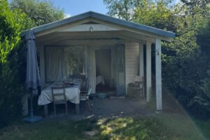 image4-37 image4-37